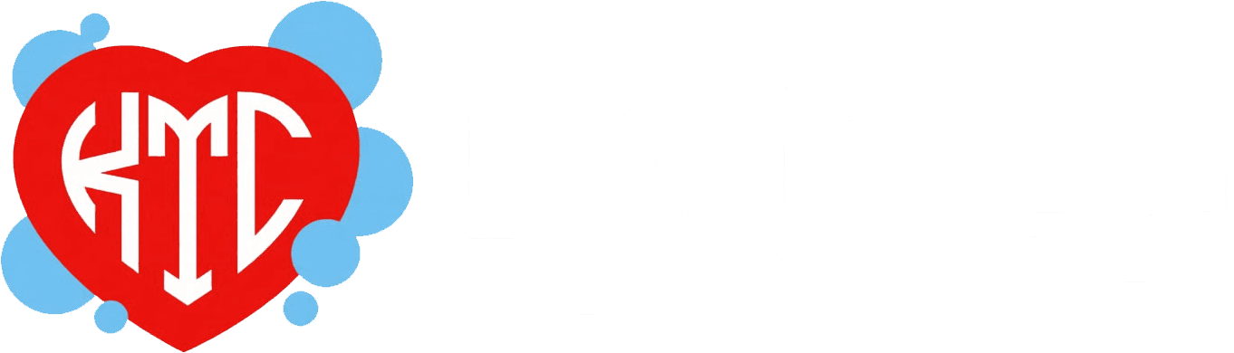 Karina the Cleaner